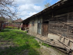 ������� ���� �� ���� | Imot.bg � ����� ������ 8