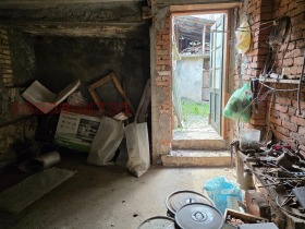 ������� ���� �� ���� | Imot.bg � ����� ������ 7