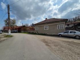 ������� ���� �� ���� | Imot.bg � ����� ������ 10