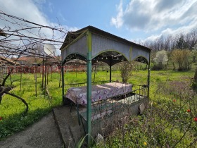 ������� ���� �� ���� | Imot.bg � ����� ������ 2