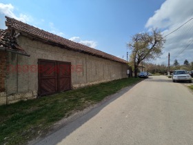 ������� ���� �� ���� | Imot.bg � ����� ������ 9