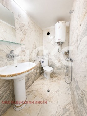 ������� ���� �� ���� | Imot.bg � ����� ������ 7