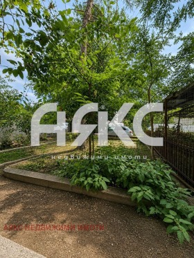 ������� ���� �� ���� | Imot.bg � ����� ������ 10