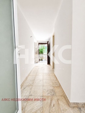 ������� ���� �� ���� | Imot.bg � ����� ������ 9