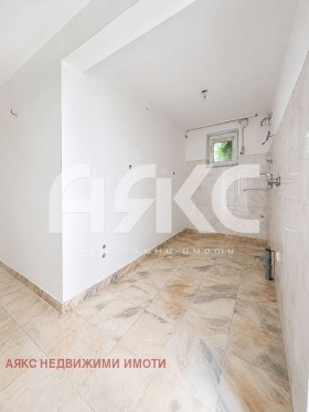������� ���� �� ���� | Imot.bg � ����� ������ 6