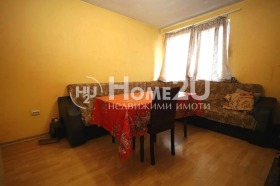 ������� ���� �� ���� | Imot.bg � ����� ������ 2