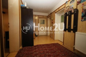 ������� ���� �� ���� | Imot.bg � ����� ������ 7