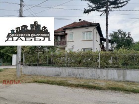 Продажба на имоти в гр. Роман, област Враца - изображение 6 