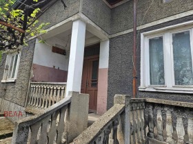 Hus Gorna Orjahovica, region Veliko Tarnovo