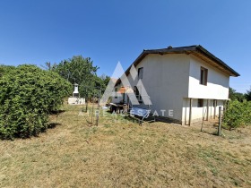 ������� ���� | Imot.bg � ����� ������ 6