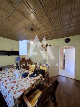 ������� ���� | Imot.bg � ����� ������ 14