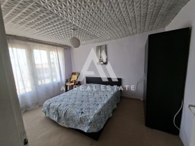 ������� ���� | Imot.bg � ����� ������ 16