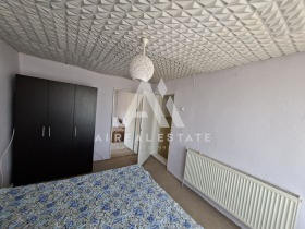 ������� ���� | Imot.bg � ����� ������ 17