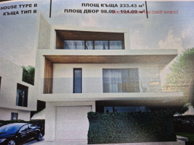 Продава Къща