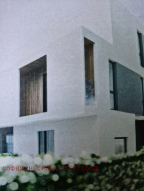 ������� ���� | Imot.bg � ����� ������ 8