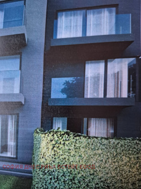 ������� ���� | Imot.bg � ����� ������ 11