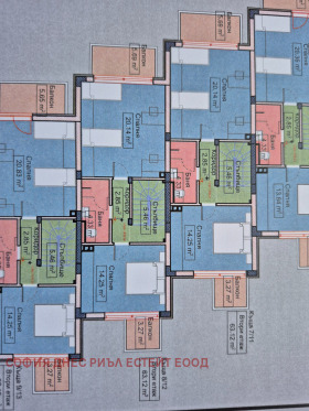 ������� ���� | Imot.bg � ����� ������ 16