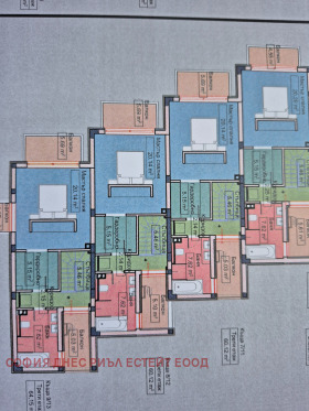 ������� ���� | Imot.bg � ����� ������ 17