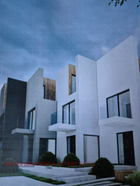 ����� ������� ����,��. ����������, ������ �����>