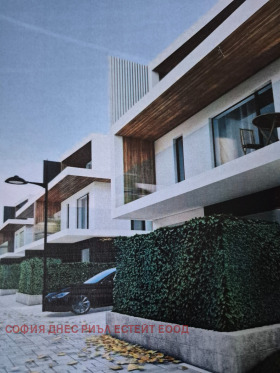 ����� ������� ����,��. ����������, ������ �����