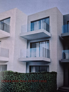 ������� ���� | Imot.bg � ����� ������ 9