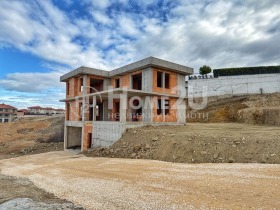 ������� ���� | Imot.bg � ����� ������ 2