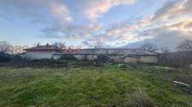 ������� ���� | Imot.bg � ����� ������ 9