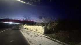 ������� ���� | Imot.bg � ����� ������ 5