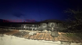 ������� ���� | Imot.bg � ����� ������ 4