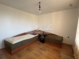 ������� ���� | Imot.bg � ����� ������ 2