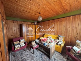 ������� ���� | Imot.bg � ����� ������ 5