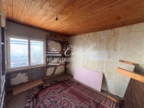 ������� ���� | Imot.bg � ����� ������ 7