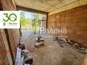 ������� ���� | Imot.bg � ����� ������ 7