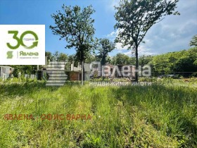 ������� ���� | Imot.bg � ����� ������ 9