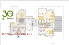 ������� ���� | Imot.bg � ����� ������ 16