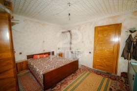 ������� ���� | Imot.bg � ����� ������ 12