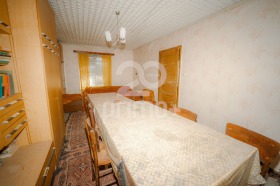 ������� ���� | Imot.bg � ����� ������ 13