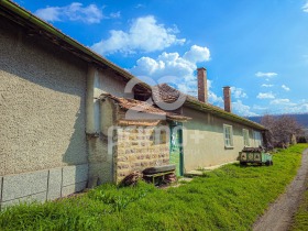 ������� ���� | Imot.bg � ����� ������ 8