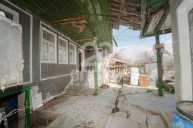 ������� ���� | Imot.bg � ����� ������ 9