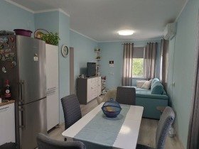 ������� ���� | Imot.bg � ����� ������ 3