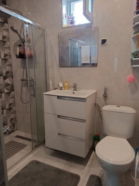 ������� ���� | Imot.bg � ����� ������ 8