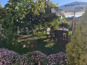 ������� ���� | Imot.bg � ����� ������ 13