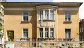 ������� ���� | Imot.bg � ����� ������ 9