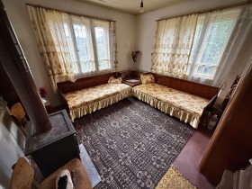 ������� ���� | Imot.bg � ����� ������ 4