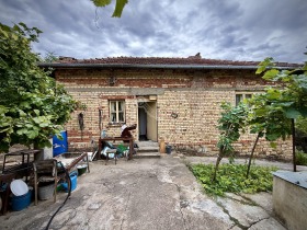 ������� ���� | Imot.bg � ����� ������ 12