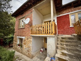 ������� ���� | Imot.bg � ����� ������ 2