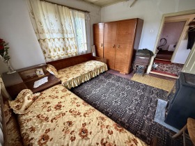 ������� ���� | Imot.bg � ����� ������ 5