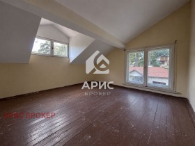 ������� ���� | Imot.bg � ����� ������ 8