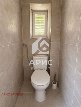 ������� ���� | Imot.bg � ����� ������ 15