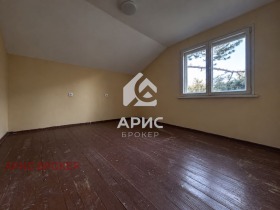 ������� ���� | Imot.bg � ����� ������ 10